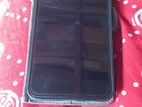 Samsung Galaxy A05 (Used)