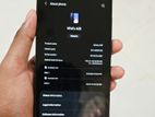 Samsung Galaxy A05 (Used)