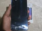 Samsung Galaxy A05 (Used)