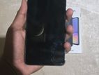 Samsung Galaxy A05 (Used)