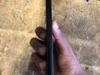 Samsung Galaxy A05 (Used)