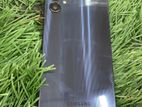 Samsung Galaxy A05 (Used)