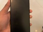 Samsung Galaxy A05 (Used)