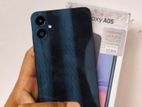 Samsung Galaxy A05 (Used)