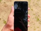 Samsung Galaxy A05 (Used)