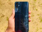 Samsung Galaxy A05 (Used)