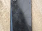 Samsung Galaxy A05 (Used)