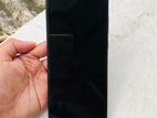 Samsung Galaxy A05 (Used)