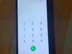 Samsung Galaxy A05 (Used)