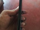 Samsung Galaxy A05 (Used)