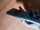 Samsung Galaxy A05 (Used)