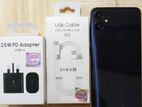 Samsung Galaxy A05 (Used)