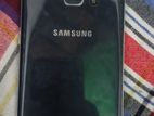 Samsung Galaxy A05 (Used)