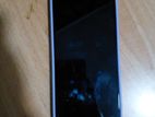 Samsung Galaxy A05 (Used)