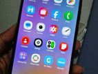 Samsung Galaxy A05 (Used)