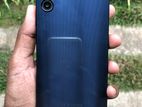 Samsung Galaxy A05 (Used)