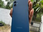 Samsung Galaxy A05 (Used)
