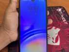 Samsung Galaxy A05 (Used)