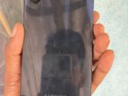 Samsung Galaxy A05 (Used)