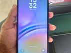 Samsung Galaxy A05 (Used)