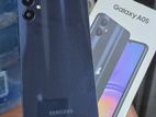 Samsung Galaxy A05 (Used)