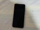 Samsung Galaxy A05 (Used)