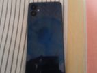 Samsung Galaxy A05 (Used)