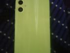 Samsung Galaxy A05 (Used)