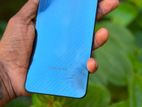 Samsung Galaxy A05 (Used)