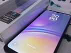 Samsung Galaxy A05 (Used)