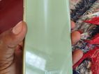 Samsung Galaxy A05 (Used)