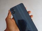 Samsung Galaxy A05 (Used)