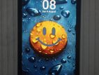 Samsung Galaxy A05 (Used)