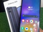 Samsung Galaxy A05 (Used)