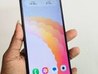 Samsung Galaxy A05 (Used)