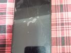 Samsung Galaxy A05 (Used)