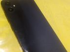 Samsung Galaxy A05 (Used)