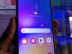 Samsung Galaxy A05 (Used)