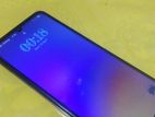 Samsung Galaxy A05 (Used)