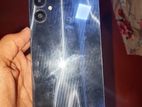 Samsung Galaxy A05 (Used)