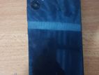 Samsung Galaxy A05 (Used)