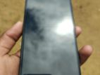 Samsung Galaxy A05 (Used)
