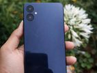 Samsung Galaxy A05 (Used)