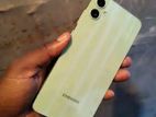 Samsung Galaxy A05 (Used)