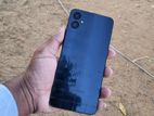 Samsung Galaxy A05 (Used)