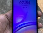 Samsung Galaxy A05 (Used)