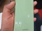 Samsung Galaxy A05 (Used)