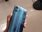 Samsung Galaxy A05 (Used)