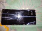 Samsung Galaxy A05 (Used)