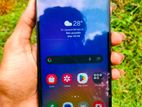 Samsung Galaxy A05 (Used)